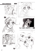 Filename=Selenity_27.jpg
Filesize=1218KiB
Dimensions=1200x1771
Date added=Feb 19, 2023 Selenity_27.jpg