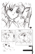 Filename=Selenity_28.jpg
Filesize=1371KiB
Dimensions=1200x1815
Date added=Feb 19, 2023 Selenity_28.jpg