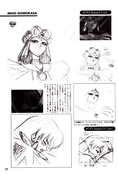 Filename=Selenity_29.jpg
Filesize=1190KiB
Dimensions=1200x1779
Date added=Feb 19, 2023 Selenity_29.jpg