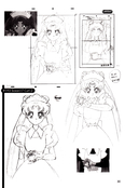 Filename=Selenity_30.jpg
Filesize=1095KiB
Dimensions=1200x1800
Date added=Feb 19, 2023 Selenity_30.jpg