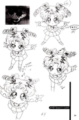 Filename=Selenity_34.jpg
Filesize=1231KiB
Dimensions=1200x1822
Date added=Feb 19, 2023 Selenity_34.jpg