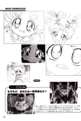 Filename=Selenity_35.jpg
Filesize=1306KiB
Dimensions=1200x1781
Date added=Feb 19, 2023 Selenity_35.jpg