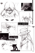 Filename=Selenity_36.jpg
Filesize=1367KiB
Dimensions=1200x1796
Date added=Feb 19, 2023 Selenity_36.jpg