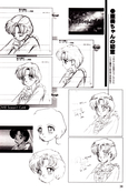 Filename=Selenity_38.jpg
Filesize=1234KiB
Dimensions=1200x1814
Date added=Feb 19, 2023 Selenity_38.jpg