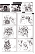 Filename=Selenity_42.jpg
Filesize=1568KiB
Dimensions=1200x1812
Date added=Feb 19, 2023 Selenity_42.jpg