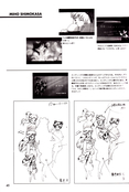 Filename=Selenity_45.jpg
Filesize=1024KiB
Dimensions=1200x1783
Date added=Feb 19, 2023 Selenity_45.jpg