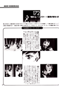 Filename=Selenity_47.jpg
Filesize=1112KiB
Dimensions=1200x1794
Date added=Feb 19, 2023 Selenity_47.jpg