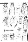 Filename=Selenity_51.jpg
Filesize=771KiB
Dimensions=1200x1801
Date added=Feb 19, 2023 Selenity_51.jpg