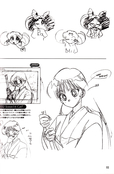Filename=Selenity_52.jpg
Filesize=1105KiB
Dimensions=1200x1827
Date added=Feb 19, 2023 Selenity_52.jpg