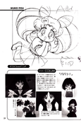 Filename=Selenity_59.jpg
Filesize=1233KiB
Dimensions=1200x1812
Date added=Feb 19, 2023 Selenity_59.jpg
