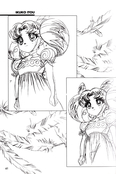 Filename=Selenity_61.jpg
Filesize=1315KiB
Dimensions=1200x1804
Date added=Feb 19, 2023 Selenity_61.jpg