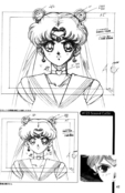 Filename=Selenity_62.jpg
Filesize=797KiB
Dimensions=1200x1850
Date added=Feb 19, 2023 Selenity_62.jpg