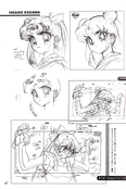 Filename=Selenity_67.jpg
Filesize=1304KiB
Dimensions=1200x1795
Date added=Feb 19, 2023 Selenity_67.jpg