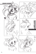 Filename=Selenity_73.jpg
Filesize=1209KiB
Dimensions=1200x1792
Date added=Feb 19, 2023 Selenity_73.jpg