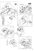 Filename=Selenity_76.jpg
Filesize=1286KiB
Dimensions=1200x1832
Date added=Feb 19, 2023 Selenity_76.jpg