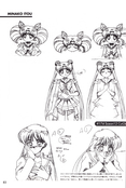 Filename=Selenity_83.jpg
Filesize=1196KiB
Dimensions=1200x1789
Date added=Feb 19, 2023 Selenity_83.jpg