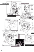 Filename=Selenity_85.jpg
Filesize=1302KiB
Dimensions=1200x1797
Date added=Feb 19, 2023 Selenity_85.jpg
