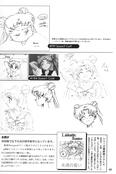 Filename=Selenity_88.jpg
Filesize=871KiB
Dimensions=1200x1804
Date added=Feb 19, 2023 Selenity_88.jpg