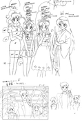Filename=small_soldier_07.jpg
Filesize=1070KiB
Dimensions=1400x2054
Date added=Feb 19, 2023 small_soldier_07.jpg