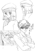 Filename=small_soldier_08.jpg
Filesize=941KiB
Dimensions=1400x2035
Date added=Feb 19, 2023 small_soldier_08.jpg