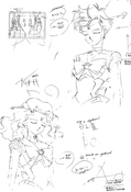 Filename=small_soldier_09.jpg
Filesize=769KiB
Dimensions=1400x2058
Date added=Feb 19, 2023 small_soldier_09.jpg