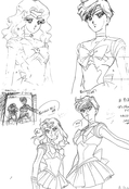 Filename=small_soldier_10.jpg
Filesize=985KiB
Dimensions=1400x2046
Date added=Feb 19, 2023 small_soldier_10.jpg