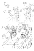 Filename=small_soldier_100.jpg
Filesize=907KiB
Dimensions=1400x2117
Date added=Feb 19, 2023 small_soldier_100.jpg