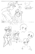 Filename=small_soldier_101.jpg
Filesize=714KiB
Dimensions=1400x2107
Date added=Feb 19, 2023 small_soldier_101.jpg