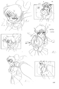 Filename=small_soldier_105.jpg
Filesize=839KiB
Dimensions=1400x2091
Date added=Feb 19, 2023 small_soldier_105.jpg