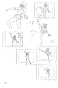 Filename=small_soldier_106.jpg
Filesize=600KiB
Dimensions=1400x2117
Date added=Feb 19, 2023 small_soldier_106.jpg