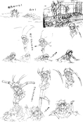 Filename=small_soldier_11.jpg
Filesize=1059KiB
Dimensions=1400x2066
Date added=Feb 19, 2023 small_soldier_11.jpg