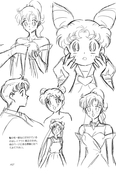 Filename=small_soldier_110.jpg
Filesize=1074KiB
Dimensions=1400x2096
Date added=Feb 19, 2023 small_soldier_110.jpg