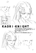 Filename=small_soldier_117.jpg
Filesize=774KiB
Dimensions=1400x2061
Date added=Feb 19, 2023 small_soldier_117.jpg