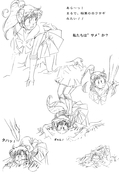 Filename=small_soldier_12.jpg
Filesize=897KiB
Dimensions=1400x2046
Date added=Feb 19, 2023 small_soldier_12.jpg