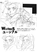 Filename=small_soldier_121.jpg
Filesize=1083KiB
Dimensions=1400x2046
Date added=Feb 19, 2023 small_soldier_121.jpg