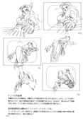 Filename=small_soldier_122.jpg
Filesize=917KiB
Dimensions=1400x2086
Date added=Feb 19, 2023 small_soldier_122.jpg