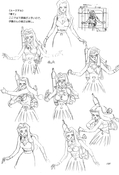 Filename=small_soldier_123.jpg
Filesize=996KiB
Dimensions=1400x2056
Date added=Feb 19, 2023 small_soldier_123.jpg