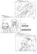 Filename=small_soldier_125.jpg
Filesize=828KiB
Dimensions=1400x2051
Date added=Feb 19, 2023 small_soldier_125.jpg