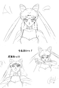 Filename=small_soldier_15.jpg
Filesize=685KiB
Dimensions=1400x2071
Date added=Feb 19, 2023 small_soldier_15.jpg