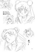 Filename=small_soldier_19.jpg
Filesize=854KiB
Dimensions=1400x2081
Date added=Feb 19, 2023 small_soldier_19.jpg