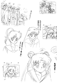 Filename=small_soldier_20.jpg
Filesize=989KiB
Dimensions=1400x2066
Date added=Feb 19, 2023 small_soldier_20.jpg