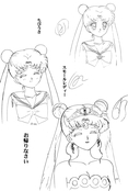 Filename=small_soldier_21.jpg
Filesize=746KiB
Dimensions=1400x2086
Date added=Feb 19, 2023 small_soldier_21.jpg
