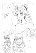 Filename=small_soldier_22.jpg
Filesize=806KiB
Dimensions=1400x2061
Date added=Feb 19, 2023 small_soldier_22.jpg