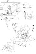 Filename=small_soldier_24.jpg
Filesize=774KiB
Dimensions=1400x2071
Date added=Feb 19, 2023 small_soldier_24.jpg