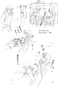 Filename=small_soldier_25.jpg
Filesize=904KiB
Dimensions=1400x2091
Date added=Feb 19, 2023 small_soldier_25.jpg