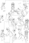 Filename=small_soldier_27.jpg
Filesize=1007KiB
Dimensions=1400x2081
Date added=Feb 19, 2023 small_soldier_27.jpg