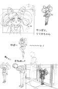 Filename=small_soldier_29.jpg
Filesize=931KiB
Dimensions=1400x2117
Date added=Feb 19, 2023 small_soldier_29.jpg