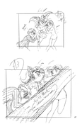 Filename=small_soldier_31.jpg
Filesize=922KiB
Dimensions=1400x2112
Date added=Feb 19, 2023 small_soldier_31.jpg