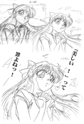 Filename=small_soldier_34.jpg
Filesize=1214KiB
Dimensions=1400x2070
Date added=Feb 19, 2023 small_soldier_34.jpg
