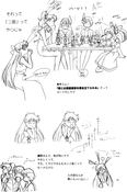 Filename=small_soldier_37.jpg
Filesize=976KiB
Dimensions=1400x2107
Date added=Feb 19, 2023 small_soldier_37.jpg